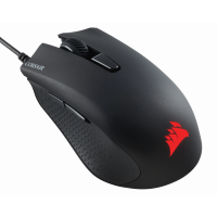   Corsair Gaming HARPOON RGB PRO Gaming Mouse