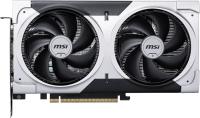 ���������� MSI NVIDIA GeForce RTX 5060 Ti 8Gb (RTX 5060 TI 8G VENTUS 2X PLUS)