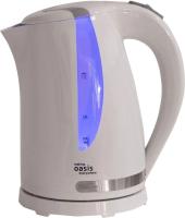   Oasis K-2PW 1.7. 2200  : 