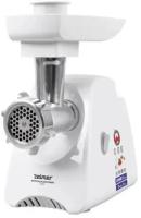 ��������� Zelmer ZMM5802P, ����� / �����