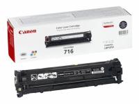 �������� Canon 716 Black