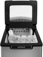 ������������� Kitfort ��-1807