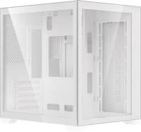 ������ Accord ACC-ZMS03W ����� ��� �� mATX