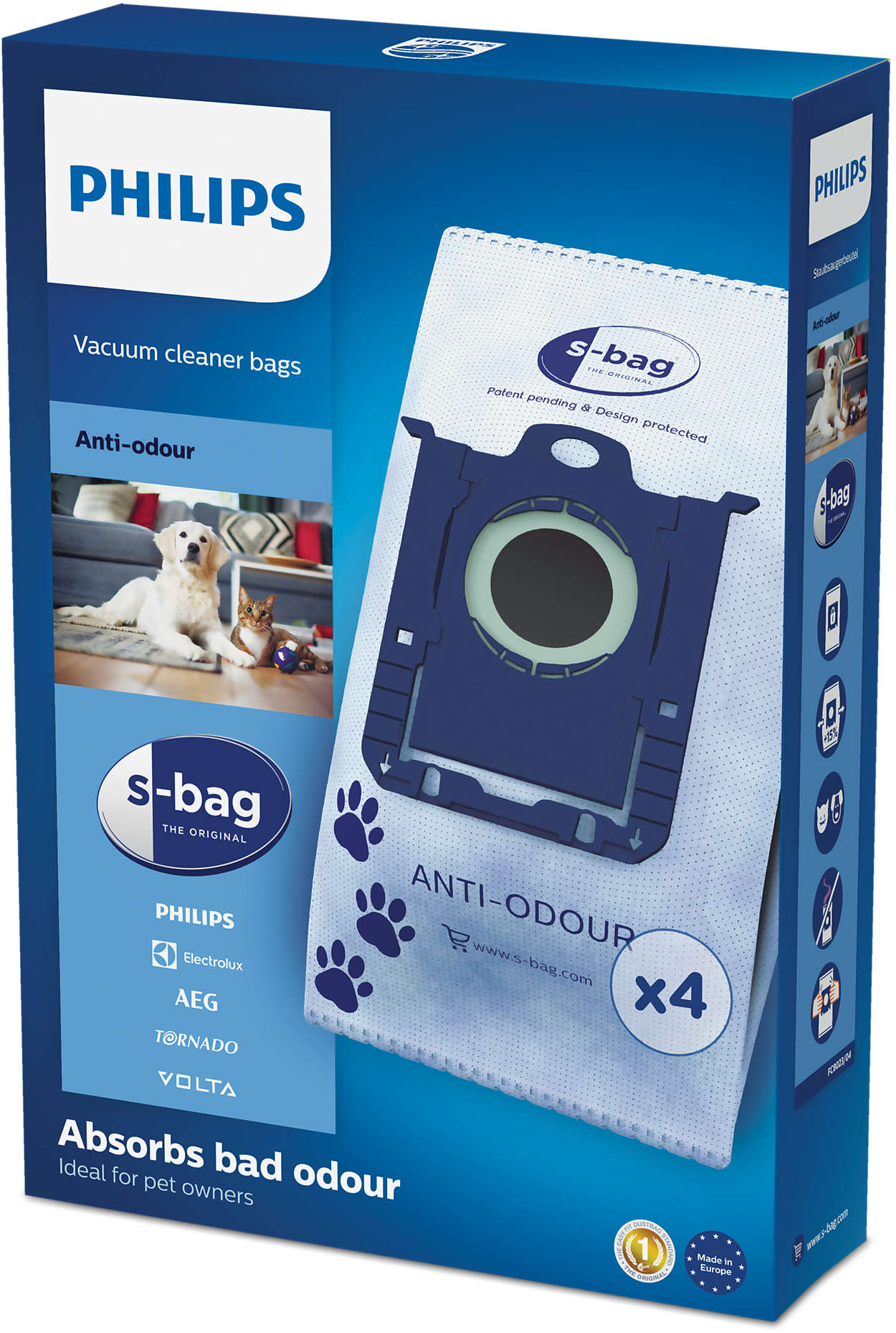 Мешки для пылесоса philips fc 8584/01. Мешок s bag philips. Мешок s bag philips. Мешок s bag philips. Мешок для пылесоса philips.
