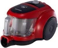 ������� SAMSUNG VCC4520S3R/XEV 