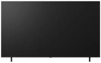 LED LG 75" 75QNED80A6A.ARUG   4K Ultra HD 60Hz DVB-T DVB-T2 DVB-C DVB-S DVB-S2 USB WiFi Smart TV