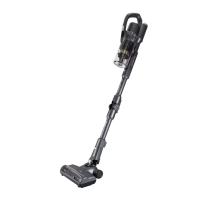 ������������ ������� Polaris IQ Home PVCS 4070 600�� ������