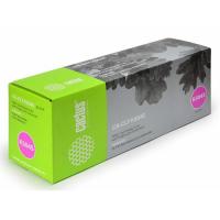 �����-�������� Cactus CS-CLT-K504S ������ ��� Samsung CLP-415N/CLX-4195FW/4195FN (2500���.)