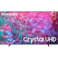 ��������� LED Samsung 98" UE98DU9000UXRU Series 9 ������ 4K Ultra HD 60Hz DVB-T2 DVB-C DVB-S2 USB WiFi Smart TV