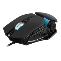   SVEN RX-G815 6+1. 500-8000 DPI. . SoftTouch. RGB-. . 