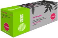 �������� Cactus CS-TK5290M, TK-5290M, ��������� / CS-TK5290M