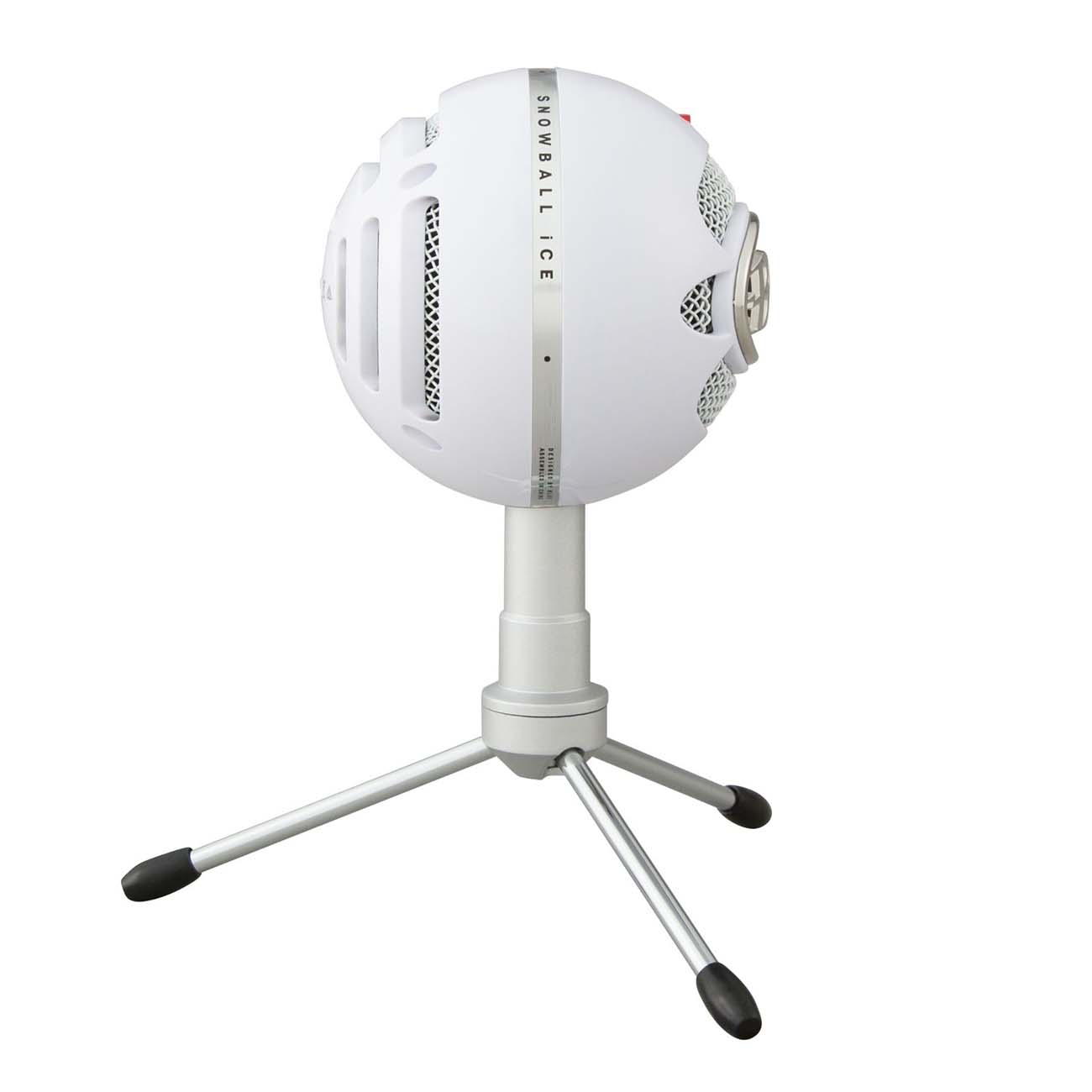 Blue snowball ice. Blue Snowball микрофон. Snowball Ice микрофон. Микрофон Blue Snowball (белый). Blue Snowball Ice (белый).