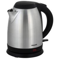   Philips HD9306 1.5. 1800 / (:  )