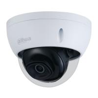 Видеокамера Dahua DH-IPC-HDBW2831EP-S-0280B уличная купольная IP-видеокамера 8Мп 1/2.7” CMOS объекти