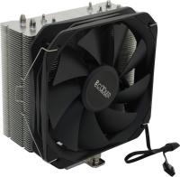  PCcooler GI-Paladin 400