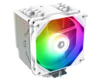 ����� ID-Cooling SE-226-XT ARGB SNOW LGA2066/2011/1700/1200/1151/1150/1155/1156