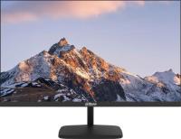 ������� Dahua 21.45" DHI-LM22-A220 FHD VA LED 1ms 144Hz ������