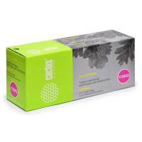 ����� �������� Cactus CS-CLT-Y504S ������ ��� Samsung CLP-415N/CLX-4195FW/4195FN (1800���.)