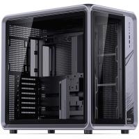 ������ JONSBO Jonsplus BO400 ��� ��, ������� ������ �� ����������� ������ (��������), mini-ITX, micro-ATX, ATX, �����
