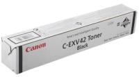 ����� Canon C-EXV42 ��� iR 2202/2202N/2204