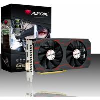 ���������� Afox NVIDIA GTX 1660 Super 1530 6144 14000 192 RTL AF1660S-6144D6H1-V2