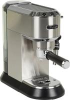  Delonghi EC 685 M   (Espresso)
