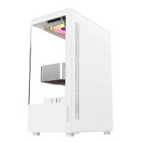 ������ ALSEYE Spider-W (5 fans)