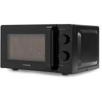 ������������� ���� Starwind SMW4520 20�. 700�� ������