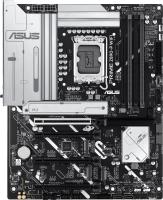   ASUS PRIME Z890-P WIFI, Socket-1851, Intel Z890, ATX, Ret 90MB1I70-M0EAY0