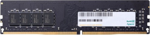 ����������� ������ 8Gb DDR4 3200MHz Apacer (EL.08G21.GSH)