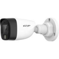  EZ-IP EZ-HAC-B6B20P-LED-0360B HDCVI , 1/2.8" 2 , 3.6   , Full Color, 41(CVI/TVI/AHD/CVBS), IP67