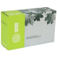 �����-�������� Cactus CS-TK5140C ������� ��� Kyocera Ecosys M6030cdn/M6530cdn/P6130cdn (5000���.)