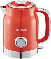   Kitfort -6791 1.7. 2200 / : /