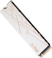 ���������� SSD 8TB ADATA XPG Mars 980 Blade (SMAR-980B-8TCS)