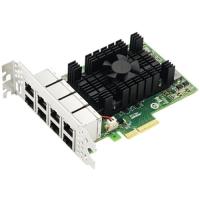 ������� ������� LR-LINK LRES2008PT