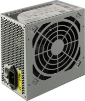 ���� ������� PowerMan 500W PM-500ATX-F 6143093