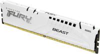 ������ ����������� Kingston 16GB 5600MT KF556C40BW-16