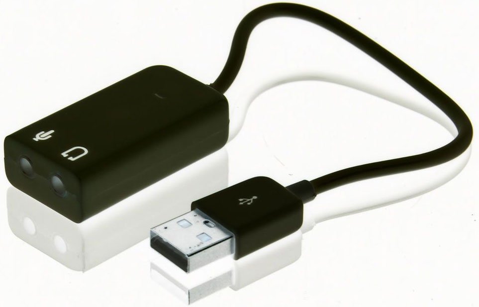 Usb 3.5. Адаптер Orient au-01s. Звуковая карта Orient au-01s. Внешняя звуковая карта Orient au-01sw. Переходник Orient au-01n, 3.5mm Jack to USB.