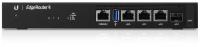 ������������� Ubiquiti EdgeRouter 4 ER-4-EU
