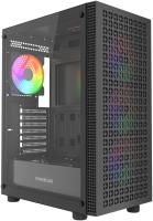 ������ Powercase Mistral EA18 Black


