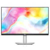 ������� Dell 27" S2722QC 3840x2160 IPS 60�� FreeSync HDMI DisplayPort USB-C