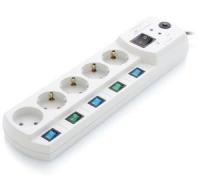 ������� ������ Most EHV, 5 ������� �����, ���� 2� (841424)