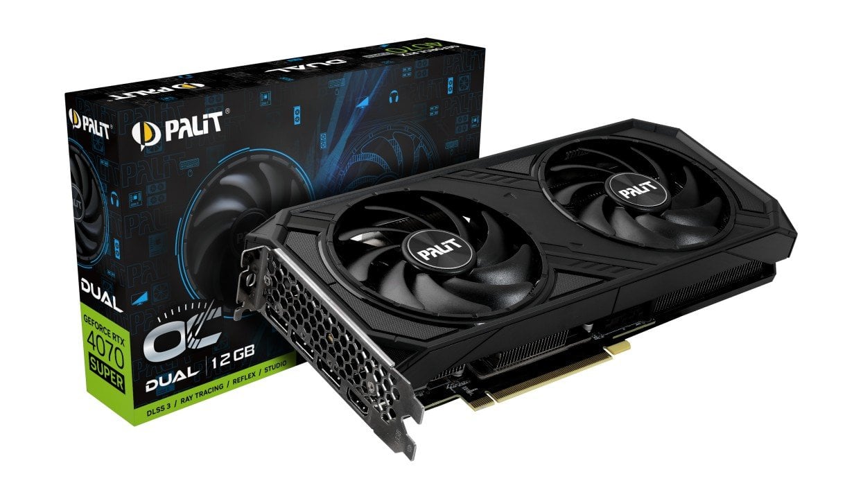 Palit nvidia geforce rtx 4070 super. RTX 4060 ti Palit. RTX 4070 Palit Dual. RTX 4060ti Palit Dual 8gb. RTX 4060 ti.