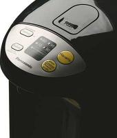  Panasonic NC-EG4000KTS