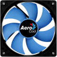    Aerocool Force 12 Blue