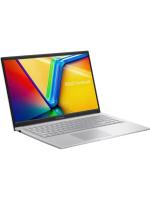 ������� ASUS Vivobook 15 X1504VA-BQ4060, 15.6" (1920x1080) IPS/Intel Core 3 100U/16 �� DDR4/512 �� SSD/Intel Graphics/��� �������, ����������� (90NB13Y2-M03600)
