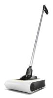 �������-������������ Karcher KB 5 650�� �����