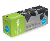 �����-�������� Cactus CS-CB542A ������ ��� HP Color LaserJet CP1215/1515/CM1312 (1400���.)