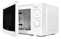   Starwind SWM5620 20. 700 