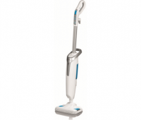 ������ TEFAL VP6557RH